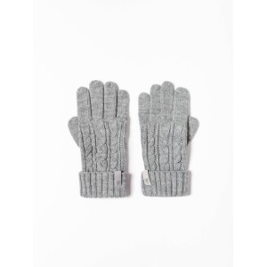 Heavy Tools PANDRA25 Női Kesztyű / frost