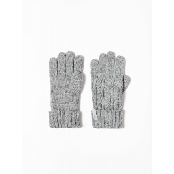 Heavy Tools PANDRA25 Női Kesztyű / frost