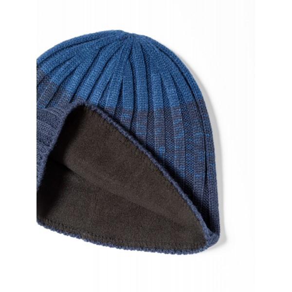 Heavy Tools POKKA Férfi sapka / navy