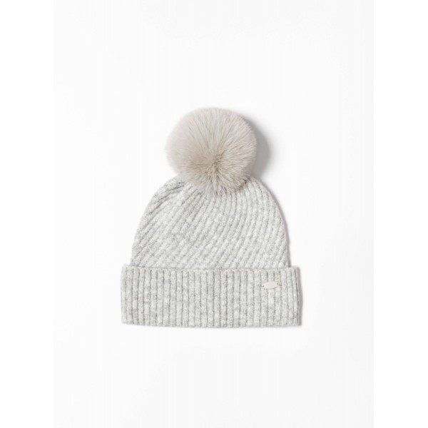 Heavy Tools PIRMA Női sapka / string