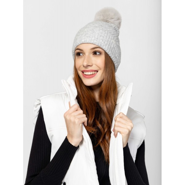 Heavy Tools PIRMA Női sapka / string