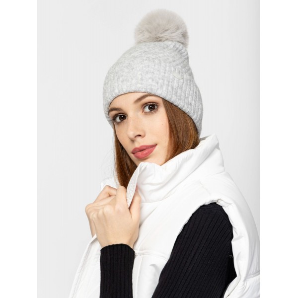 Heavy Tools PIRMA Női sapka / string