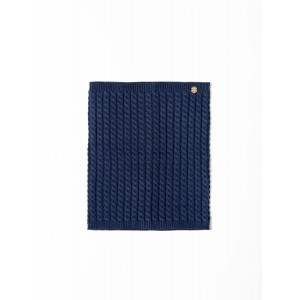 Heavy Tools PARRA Női sál / navy