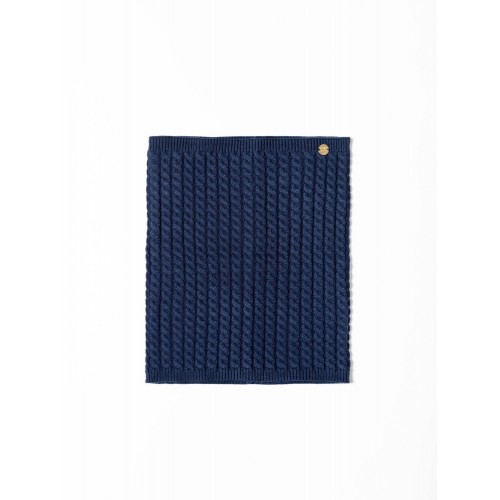 Heavy Tools PARRA Női sál / navy