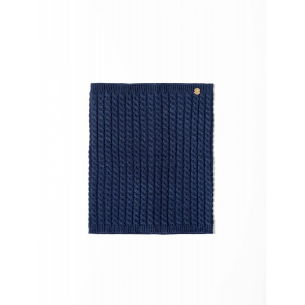 Heavy Tools PARRA Női sál / navy