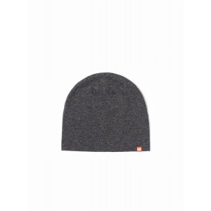 Heavy Tools PAUL25 Férfi sapka / frost