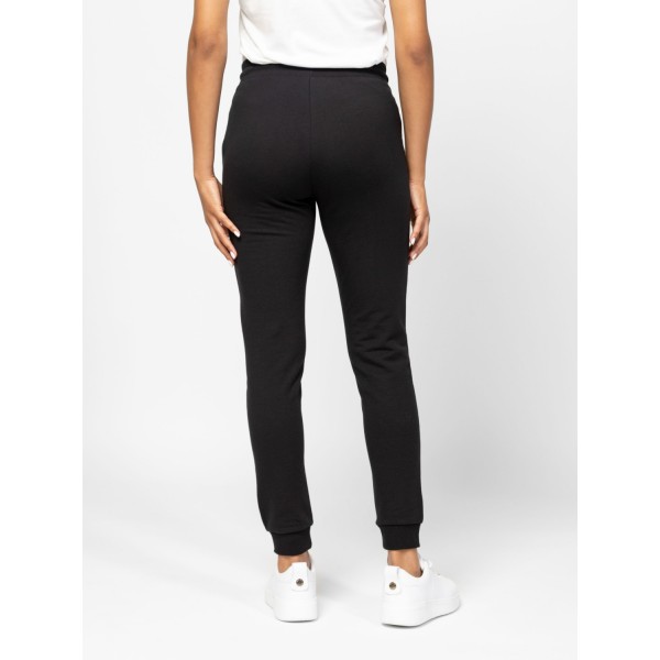 Heavy Tools ZYA Női jogging hosszúnadrág / black