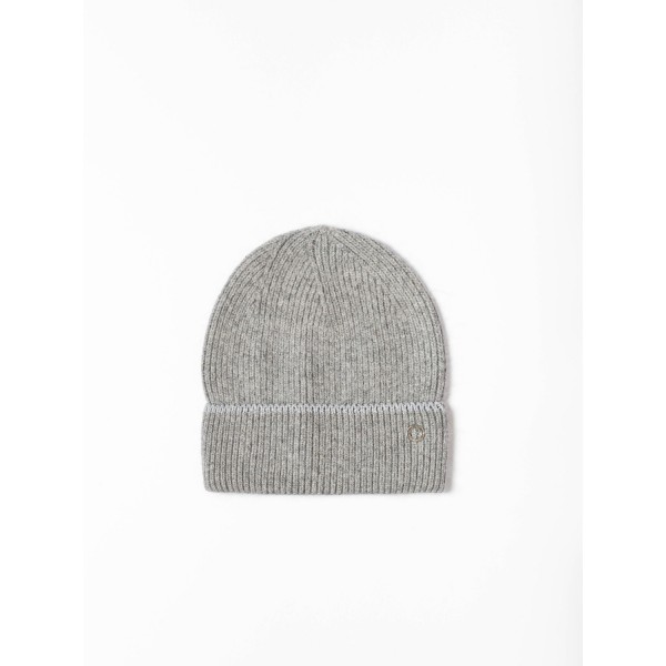 Heavy Tools PENURIA Női sapka / string