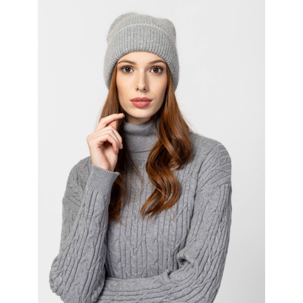 Heavy Tools PENURIA Női sapka / string