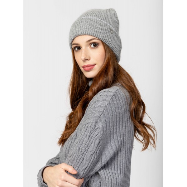 Heavy Tools PENURIA Női sapka / string