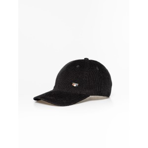 Heavy Tools PARMOR Baseball sapka / black