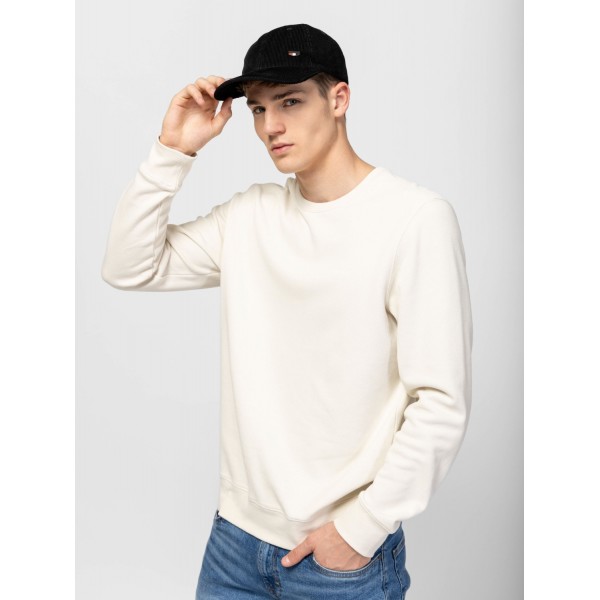 Heavy Tools PARMOR Baseball sapka / black