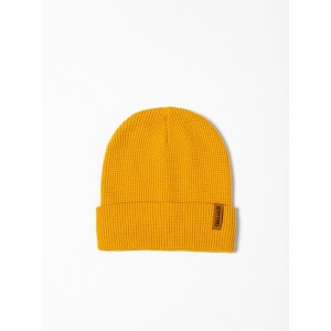 Heavy Tools PNED Férfi sapka / yellow