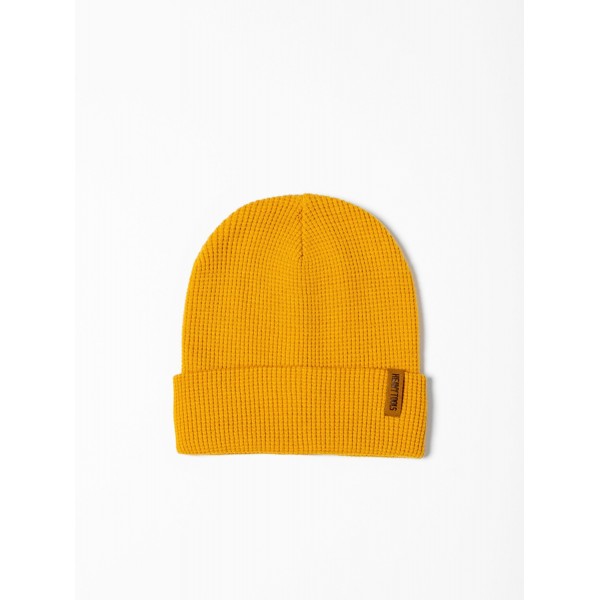 Heavy Tools PNED Férfi sapka / yellow