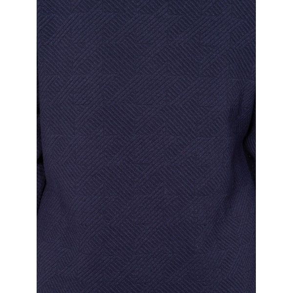 Heavy Tools VANORA Női jogging ruha / navy