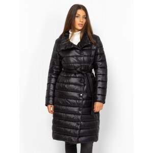 Heavy Tools NIGELAW25 Női átmeneti kabát / black