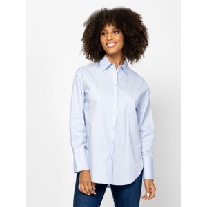 Heavy Tools ROJA Női ing és blúz / sky