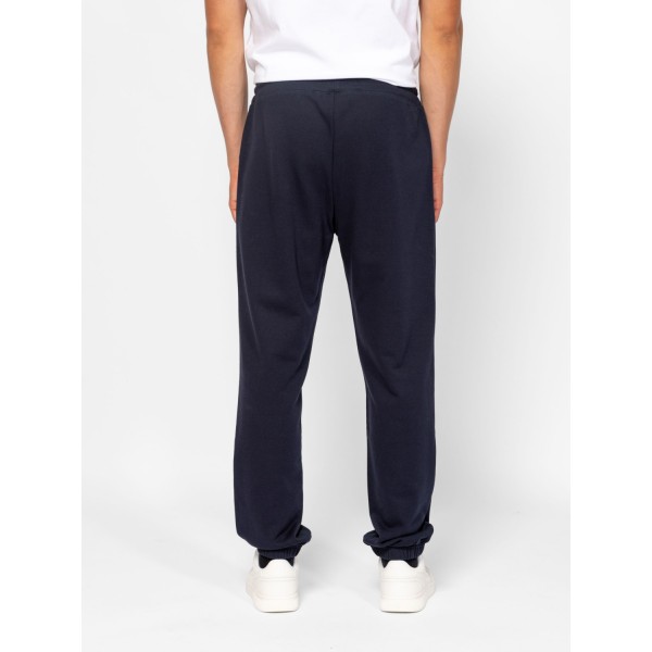 Heavy Tools ZANON Férfi jogging hosszúnadrág / navy