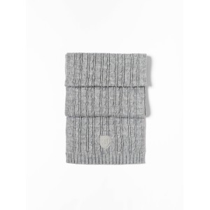 Heavy Tools POLLY25 Női sál / frost