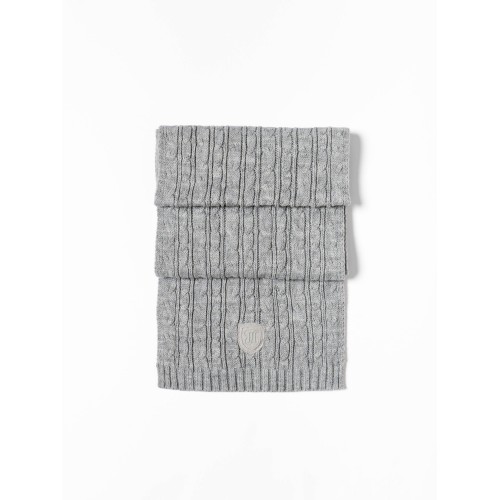 Heavy Tools POLLY25 Női sál / frost