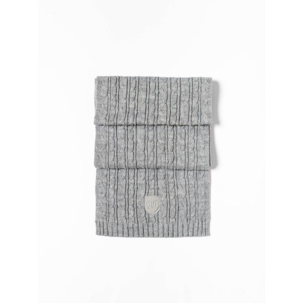 Heavy Tools POLLY25 Női sál / frost