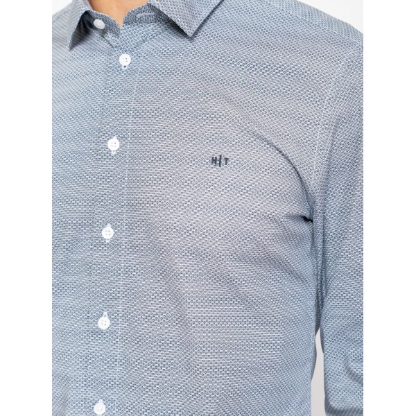 Heavy Tools REPORTW25 Férfi ing / ring