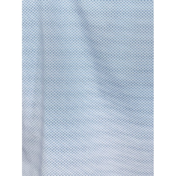 Heavy Tools REPORTW25 Férfi ing / ring