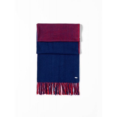 Heavy Tools PARYL Női sál / navy