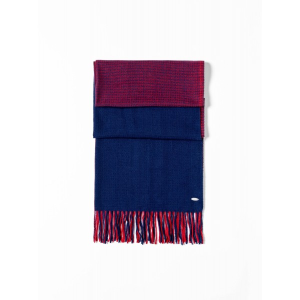 Heavy Tools PARYL Női sál / navy