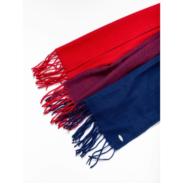 Heavy Tools PARYL Női sál / navy