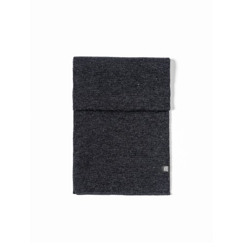 Heavy Tools POHANA Férfi sál / rabbit