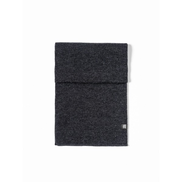 Heavy Tools POHANA Férfi sál / rabbit