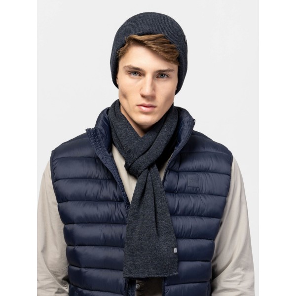 Heavy Tools POHANA Férfi sál / rabbit