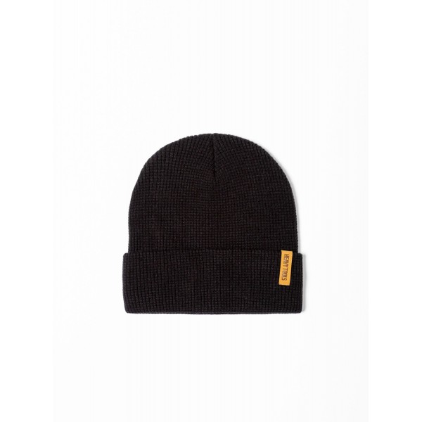 Heavy Tools PNED Férfi sapka / black