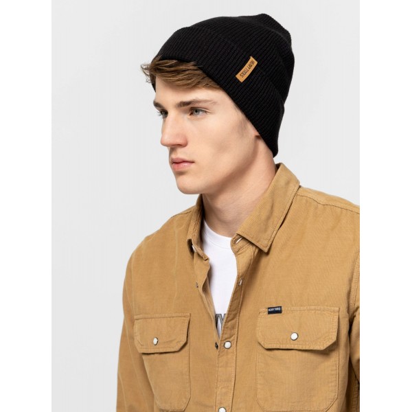 Heavy Tools PNED Férfi sapka / black