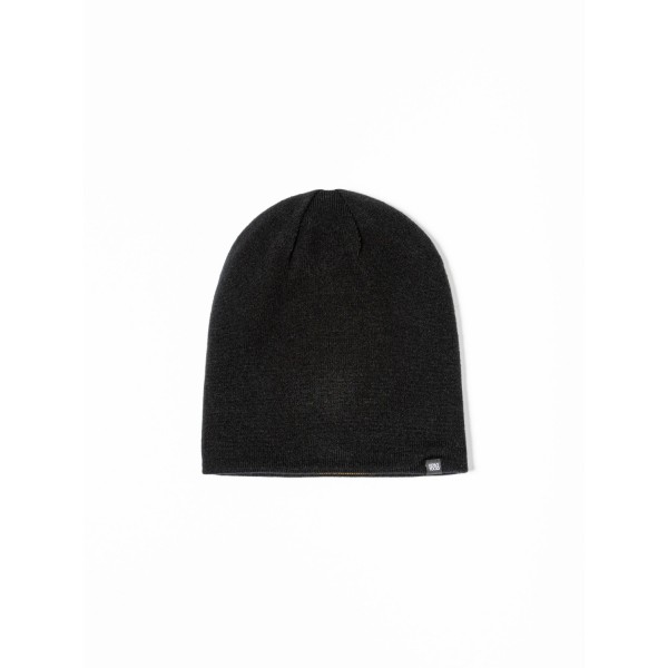 Heavy Tools POTEK25 Férfi sapka / mustard