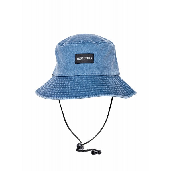 Heavy Tools PERSIS Baseball sapka / blue