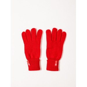 Heavy Tools PANDRA24 Női Kesztyű / red