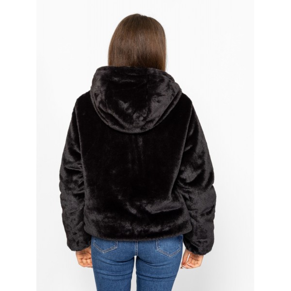 Heavy Tools NICAR Női átmeneti kabát / black