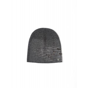 Heavy Tools PILULA Női sapka / frost