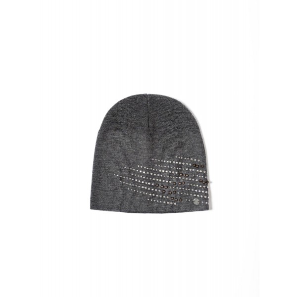 Heavy Tools PILULA Női sapka / frost