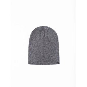 Heavy Tools POGMORE25 Férfi sapka / rabbit