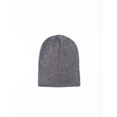 Heavy Tools POGMORE25 Férfi sapka / rabbit