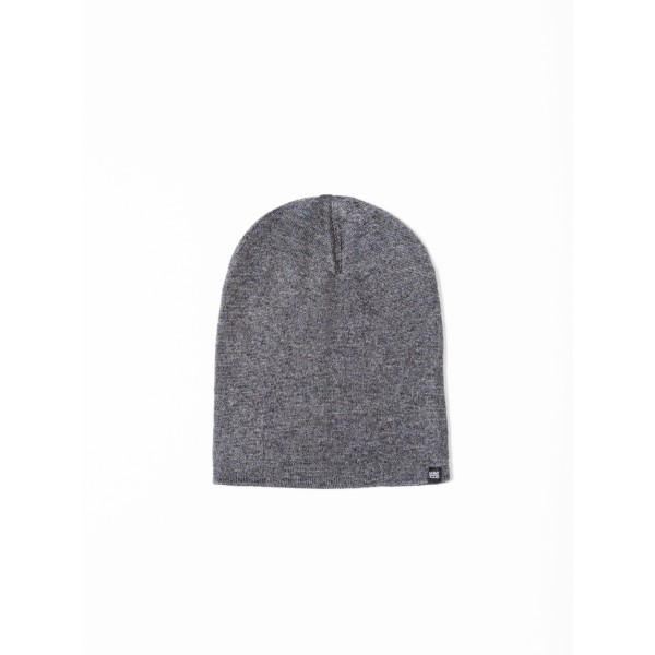 Heavy Tools POGMORE25 Férfi sapka / rabbit