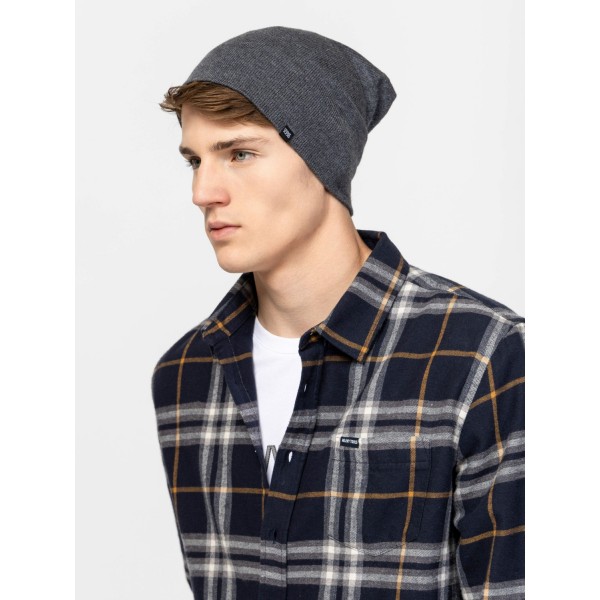 Heavy Tools POGMORE25 Férfi sapka / rabbit