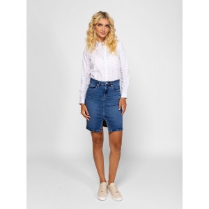 Heavy Tools NOMTIW25 Női szoknya / mid