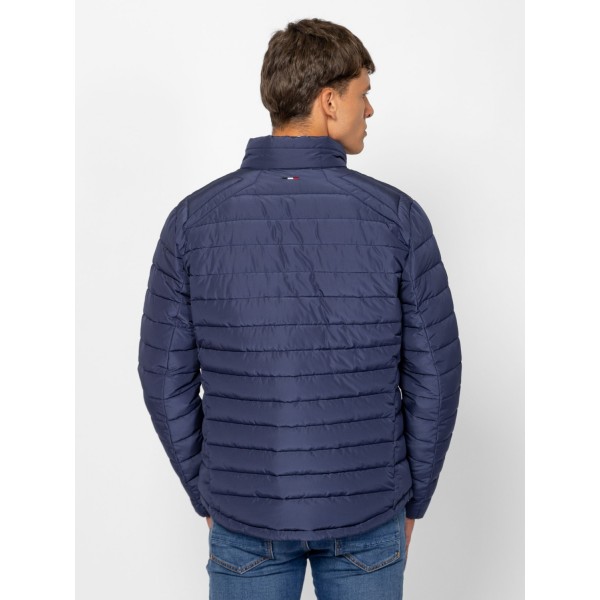 Heavy Tools NEAPOL Férfi átmeneti kabát / moonlight