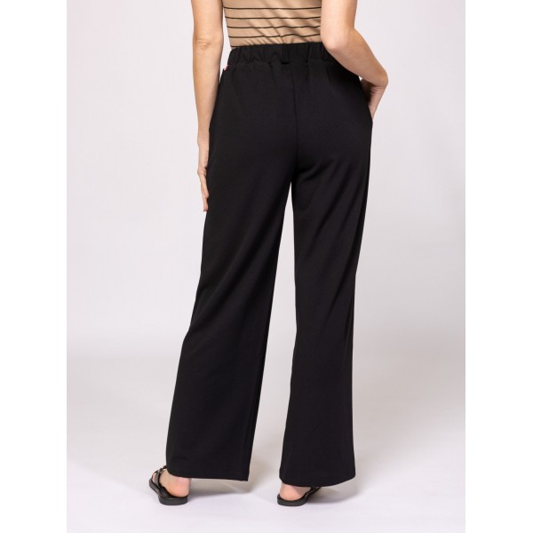 Heavy Tools FRIDAS25 Női lifestyle nadrág / black