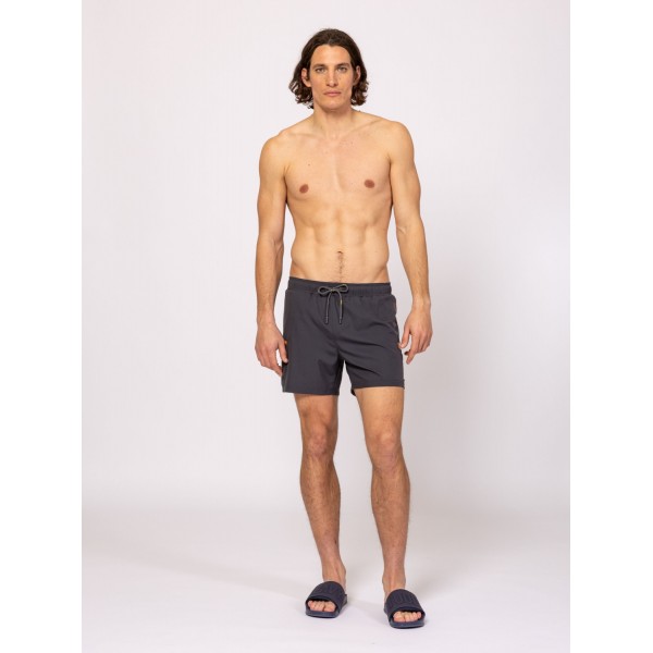 Heavy Tools JOSPEN Férfi  boardshort / graphite