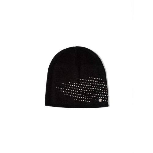 Heavy Tools PILULA Női sapka / black